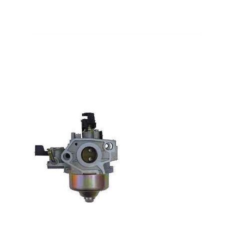 Carburatore per trattorino rasaerba tagliaerba GX240 HONDA 222046