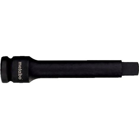 Metabo - Adattatore per chiavi a bussola 628828000