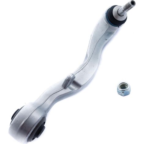 Braccio oscillante anteriore destro (posteriore inferiore) BMW Serie 5 (E60), Serie 5 Touring (E61) (1/2)