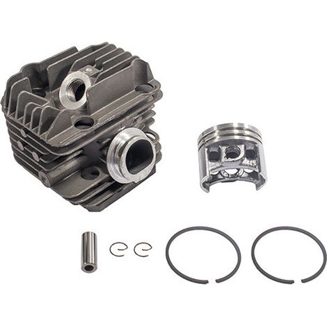 Ensemble cylindre et piston stihl remplacer stihl - 14667