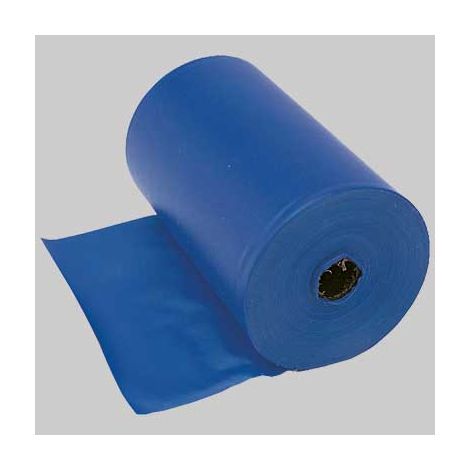 FASCIA VINILICA PER AVVOLGIMENTO TUBI  Rosso     CAMON