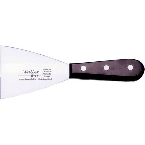 Walter Display Spatule de cuisine 002210 0 cm
