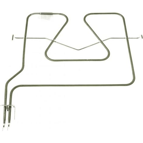 RESISTANCE VOÛTE pour FOUR DE DIETRICH - AS6022155 (1/2)