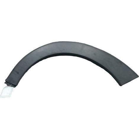 [PRODUIT D'OCCASION] Elargisseur Aile Arriere Gauche PEUGEOT 207 ♻️ Ref Oe. 8547y3 - Garantie à vie (1/3)