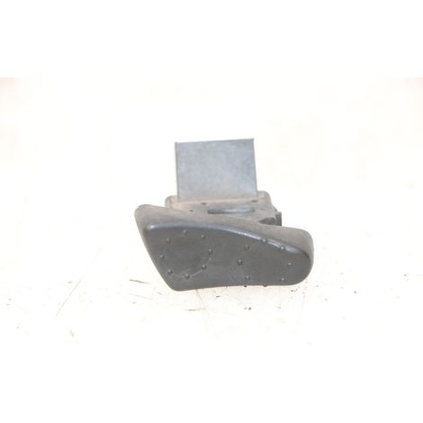 [REFURBISHED] COMMODO PLEIN PHARE PIAGGIO VESPA S 2T 50 2007 - 2014 (1/3)