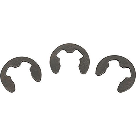 CLIPS X 3 POUR ENTRAINEUR POUR PETIT ELECTROMENAGER KENWOOD - KW712865 (1/2)