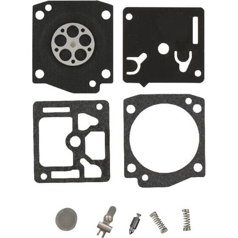 Set membrana carburatore STIHL 11280071065 (1/2)