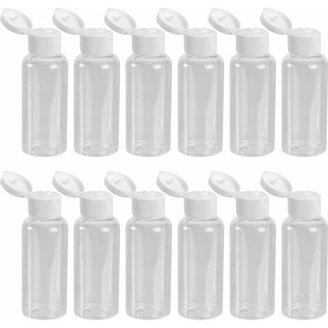Support de rangement pour outils de forage, etagere murale pour outils electriques, meches, support de batterie, Machine, fentes de support d'etagere (1/5)