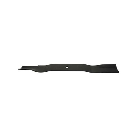 Cuchilla MARAZZINI - Mep - 1206 - Modeles Longchamp