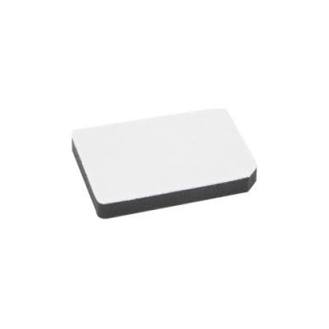 Filtro de espuma RS-2230000469 ROWENTA