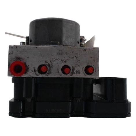Unite Hydraulique Abs TOYOTA Aygo [PRODUIT D'OCCASION]♻️440500h030 (1/4)