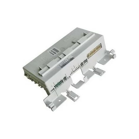 Módulo de control de lavadora Whirlpool 481221458385