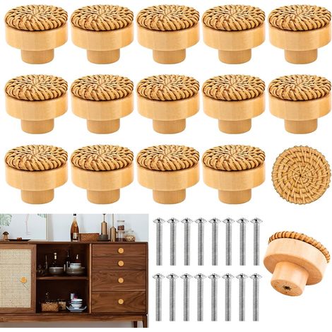 pezzi maniglie per mobili da cucina, maniglie per mobili in legno, pomelli per mobili, maniglie per cassetti, maniglie per porte da cucina, pomelli per mobili, pomelli per porte per mobili da cucina