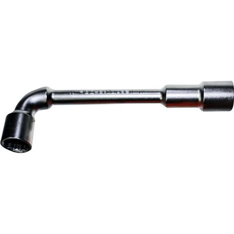 FISCHER DAREX - Cle a pipe 6 et 12 pans 22 mm