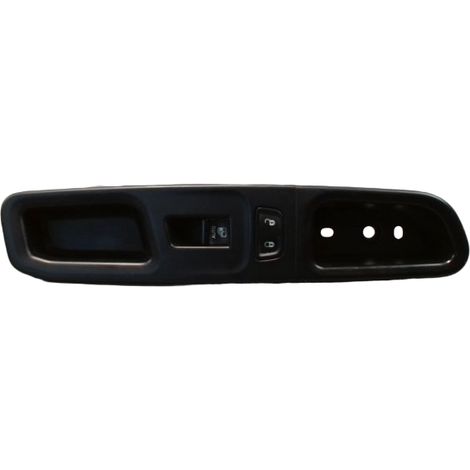 [PRODUIT D'OCCASION] Commande Leve-glace Porte Avd JEEP Renegade ♻️ Ref Oe. 735603932 - Garantie à vie (1/3)