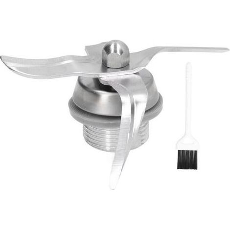 AIMOONSA Joint Fenetre Isolation, Boudin de Porte Isolant Froid, Joint Porte Entree, 10 m (L) x 9 mm (l) x 9 mm (T) idéal pour l'isolation Contre Le Froid, Le Bruit & l'humidité - Gris (1/5)