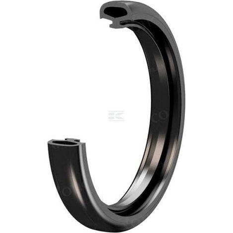 Pneu OTICO FARMFLEX SPT25042L