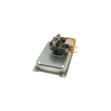 Motore + ventola - Forni, Fornelli Elettrici e a Gas - MOULINEX - 43540533616360062489