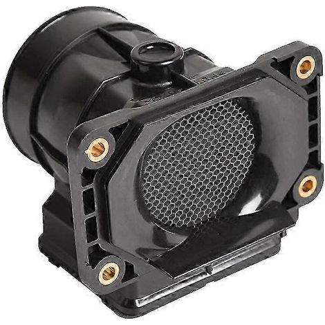 Capteur de débit d'air MD336481 E5T08271 pour Galant (1/5)
