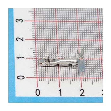 368084-1 TE/AMP Importierte Steckverbinder und Klemmen auf Lager (1/4)