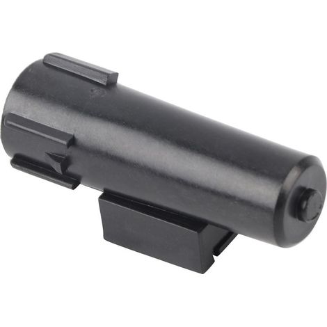 Pieces cars, temperature sensor of air ambient sturdy 80525-S30-941 replacement professional for the repair CR-V CR-Z ODYSSEY (1/5)