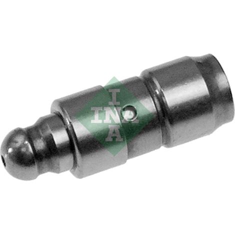 POUSSOIR 420007210 INA