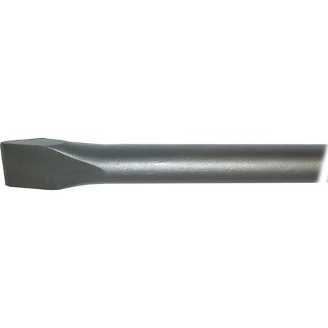 Makita - Flachmeißel, 32x400 mm P-13487