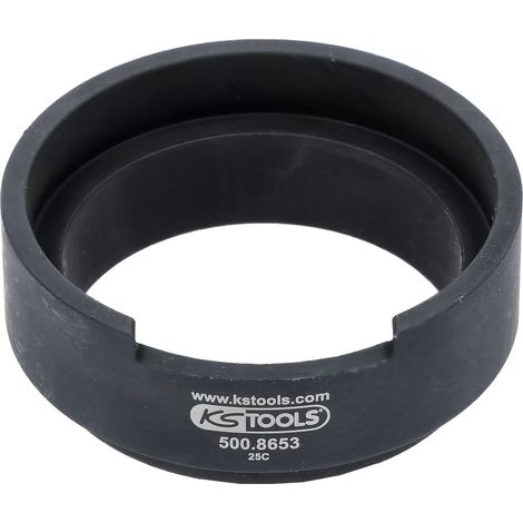 KS Tools Adapter für Opel Combo (1/5)