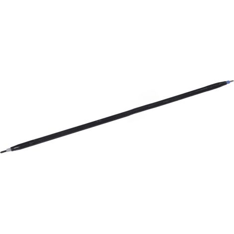 RESISTANCE 304 W POUR PETIT ELECTROMENAGER DELONGHI - 5111910011