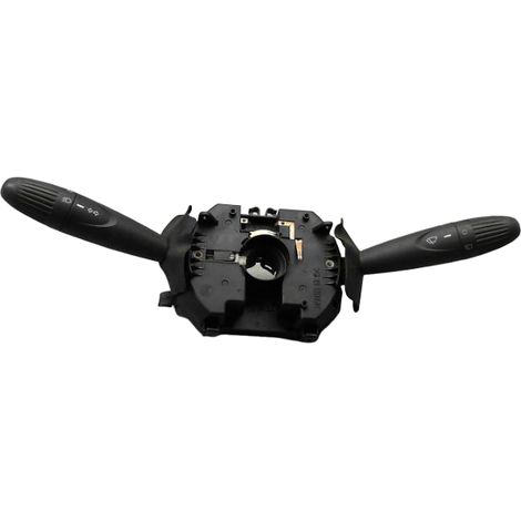 Bloc Commodos FIAT Punto II Phase 1 1999-2003 [PRODUIT D'OCCASION]♻️735267951