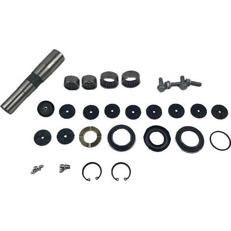 Kit de reparación pivot Mercedes Atego  9703320406, 970 332 0406