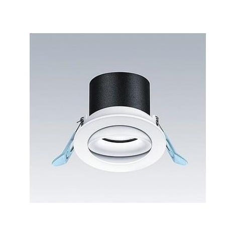Thorn Eco STRAHLERMODUL 38° 68 850 930 A (LILY LED SPOT IP44 W) (1/5)