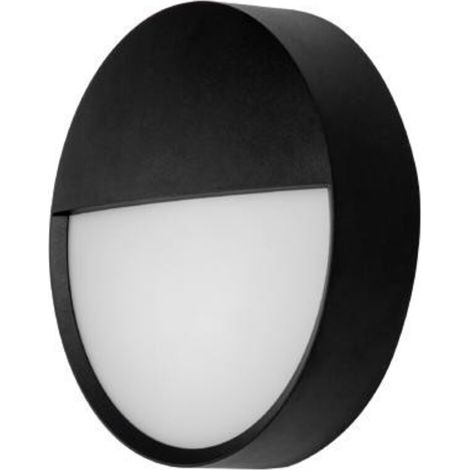 Brumberg Leuchten LED-Wandanbauleuchte 3000K/4000K/5700K 10037183 (1/5)