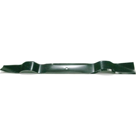 NOMA Rasenmähermesser Mäher 550 mm 2 = 43" mulchen 402533 330278
