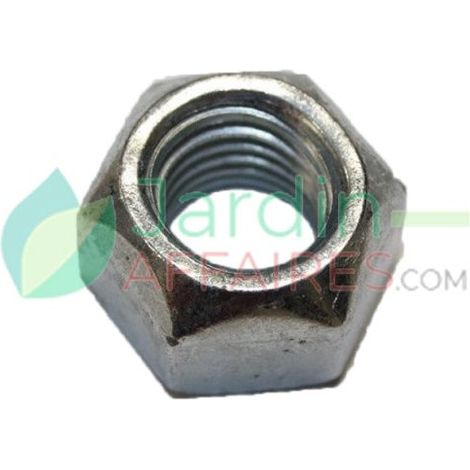 Ecrou M18 Uni 5589 Delmorino 40200067