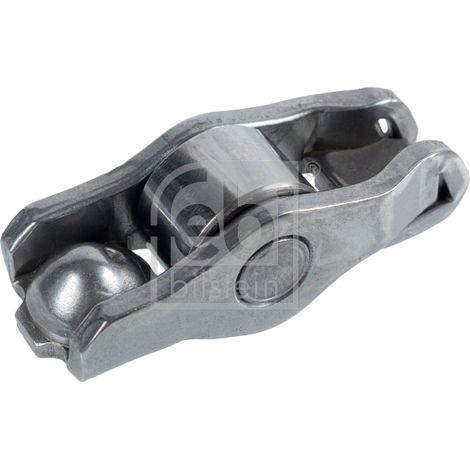 FEBI BILSTEIN 36422 Culbuteur, distribution - 00090365 -