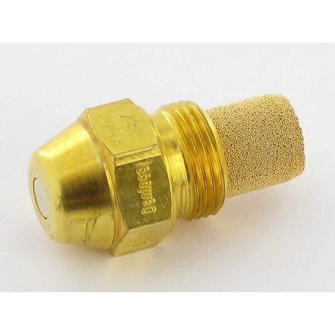 Spray KONGSKILDE INDUSTRIES A-FS 9021088002400
