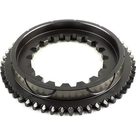 Cône de sincronización de caja de cambios ZF 1269304137, 1269302138, 1269304023, 42481569, 9987033 (1/4)