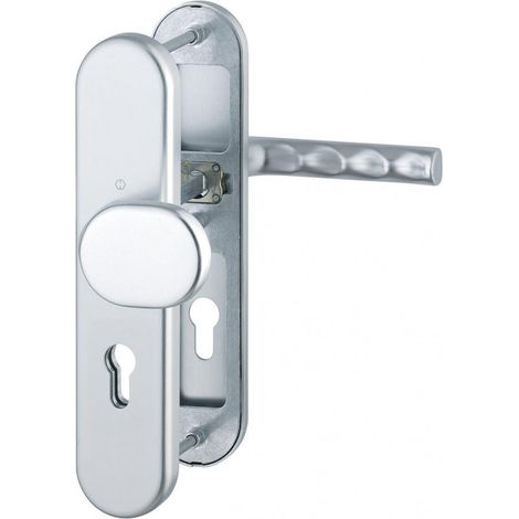 Poignée porte 86G/3331/ 3310/1700/F1-8-72 42-47