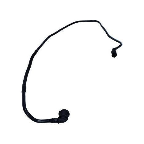 Durite de radiateur MAXGEAR 18-0961 BMW 17125A68093 17128507235 17128570061 (1/3)