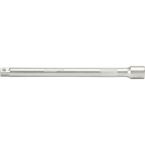 KS Tools 911.1835 1/2 Verlängerung, 375mm (1/2)