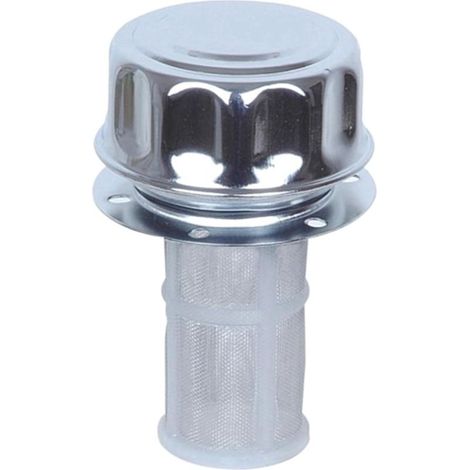 Couvercles d'étanchéité universels de 87 mm pour réservoirs d'huile pour générateur, groupe électrogène, machines, accessoires de remplissage de carburant, couvercle de réservoir de porte (1/4)