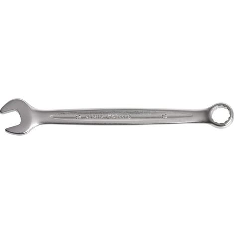 Clé mixte - KS Tools - 23 mm