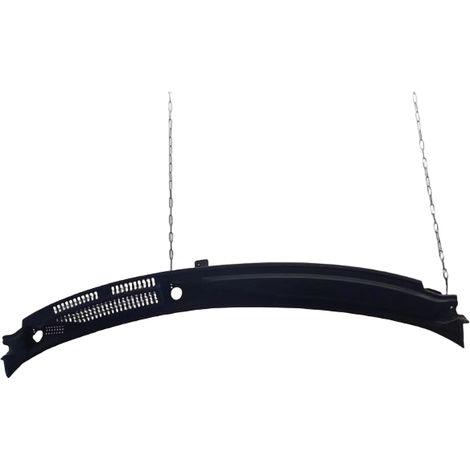 Baie Pare Brise FIAT Punto [PRODUIT D'OCCASION]♻️51747415