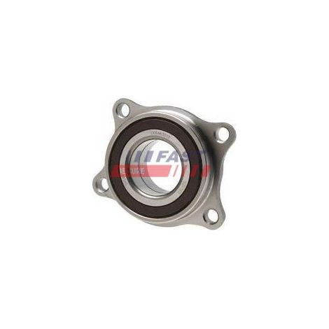 FT21104 buje de cojinete de rueda delantera rápida