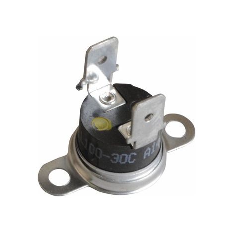 Thermostat sécurité 100°c - SIME : 6146701