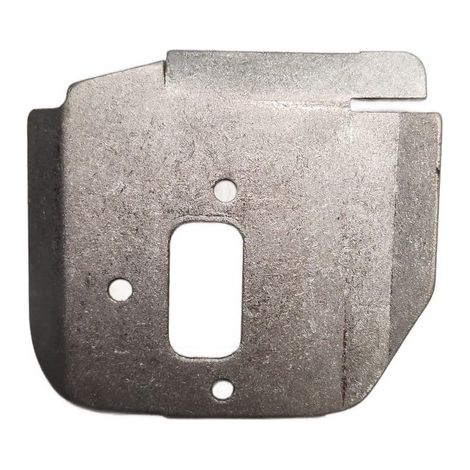 Junta Escape compatible con Oleomac 947 952  Ref 90002848
