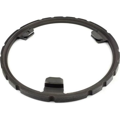 Anillo de sincronizador de caja de cambios Mercedes 3892620737, 3892621137, 9452600650, 389 262 0737 (1/4)