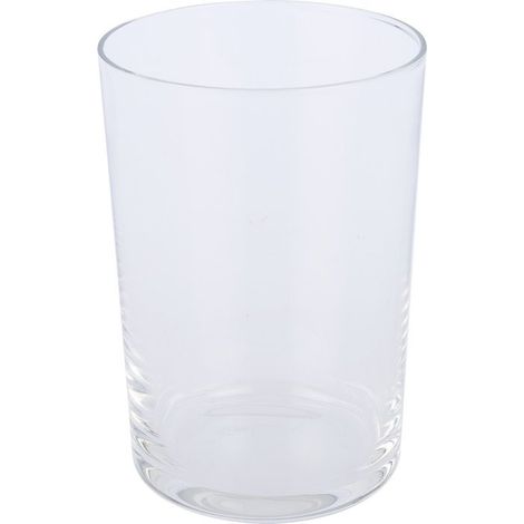 VERRE POUR PORTE VERRE INDA INDA R03600 (1/2)