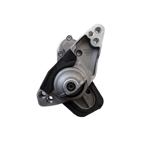 Demarreur RENAULT Clio [PRODUIT D'OCCASION]♻️233005993r